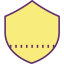 Shield icon 64x64