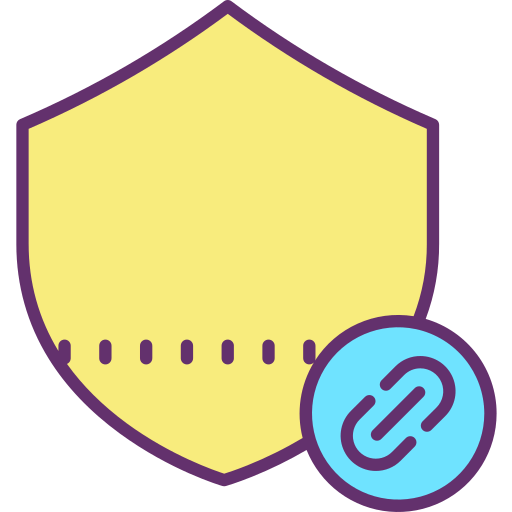Link icon