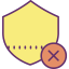 Security icon 64x64