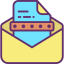 Password icon 64x64