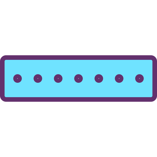 Password icon