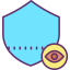 Shield icon 64x64