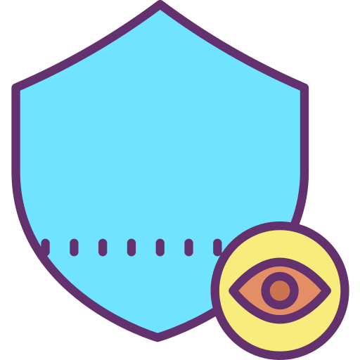 Shield icon