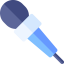 Microphone icon 64x64