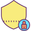 Lock icon 64x64