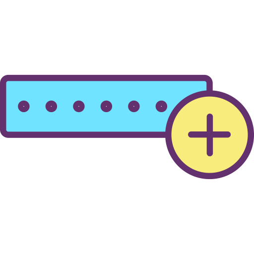 Password icon
