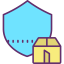 Package icon 64x64