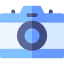 Camera icon 64x64