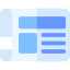 News icon 64x64
