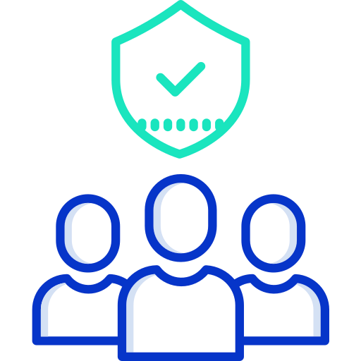 Security icon