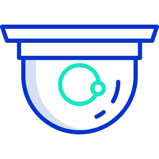 Dome icon