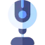 Webcam icon 64x64