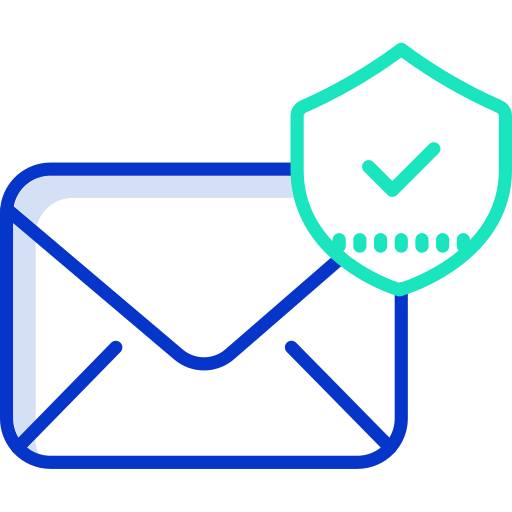 Email icon