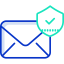 Email icon 64x64