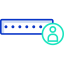 Password icon 64x64
