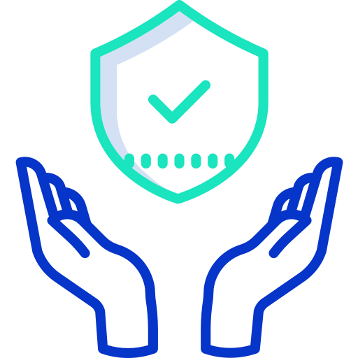 Security icon