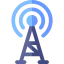 Radio antenna 상 64x64