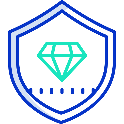 Security icon