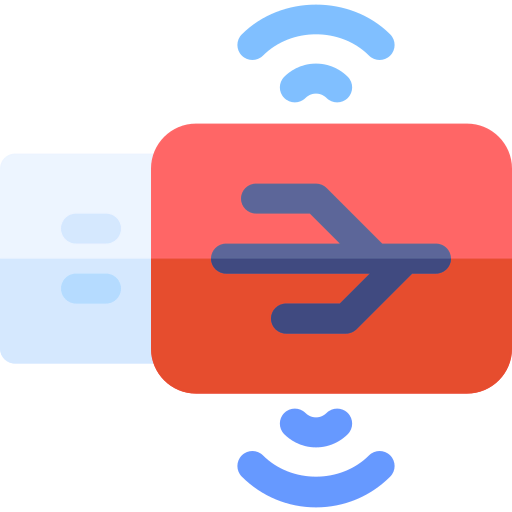 Usb icon