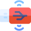 Usb icon 64x64