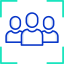 Scan icon 64x64