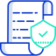 Document icon 64x64