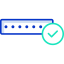 Password icon 64x64