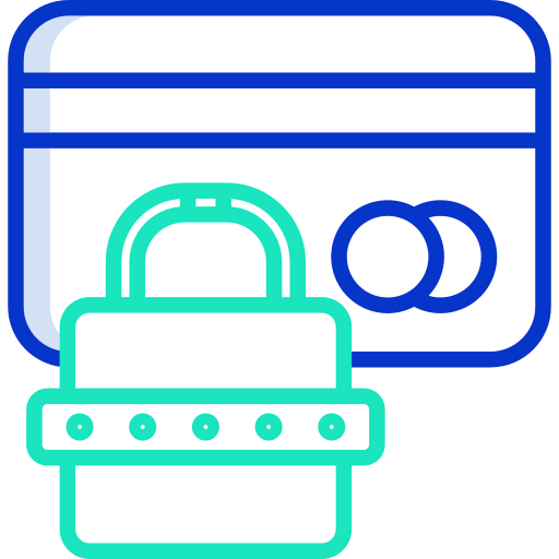 Block icon