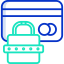 Block icon 64x64