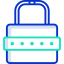 Lock icon 64x64