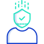 User protection іконка 64x64
