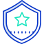 Star icon 64x64