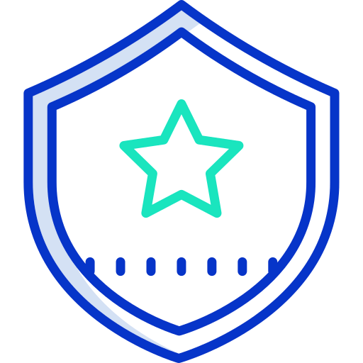 Star icon