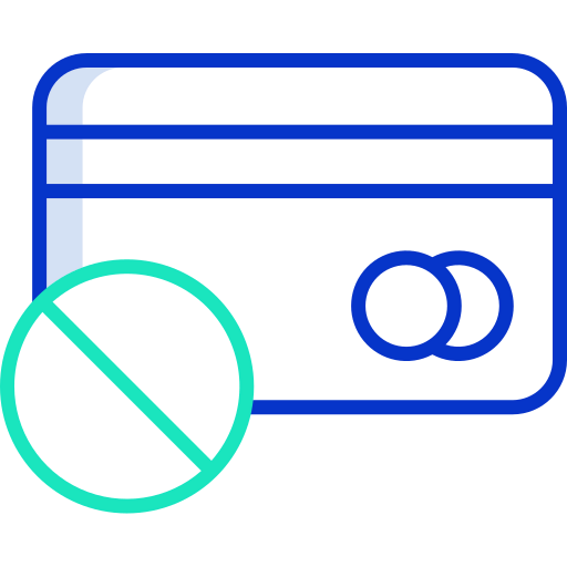 Block icon
