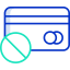 Block icon 64x64