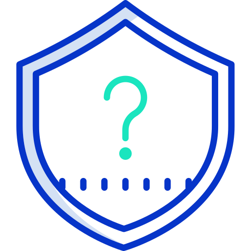 Security icon