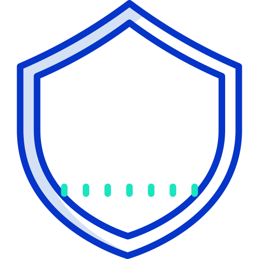 Shield icon
