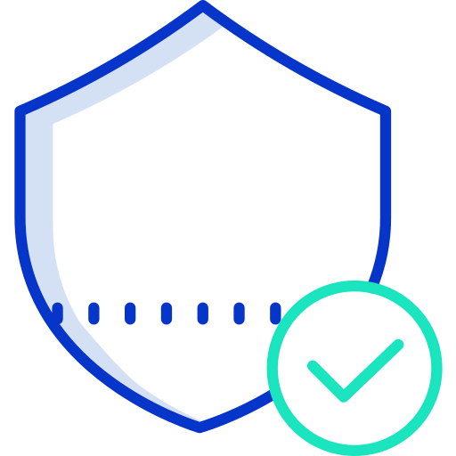 Security icon