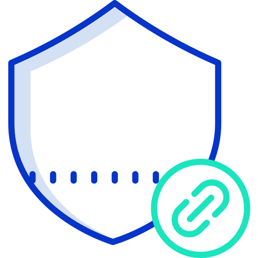Link icon