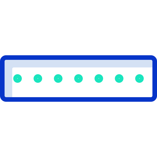 Password icon