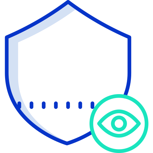 Shield icon