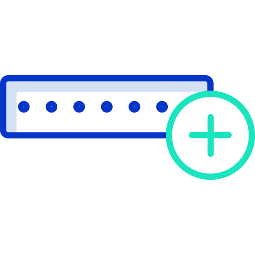 Password icon
