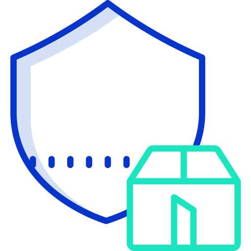Package icon