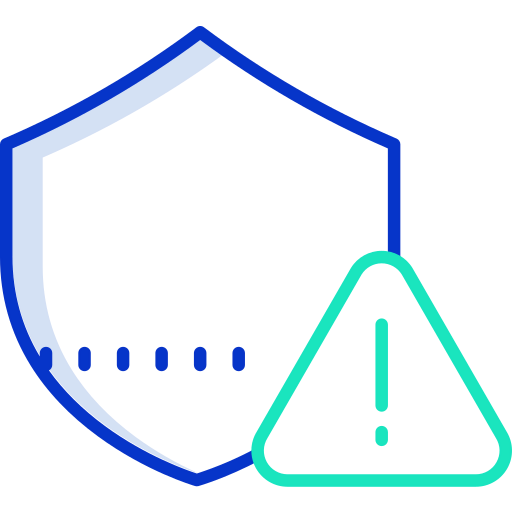 Shield icon