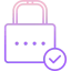 Password icon 64x64