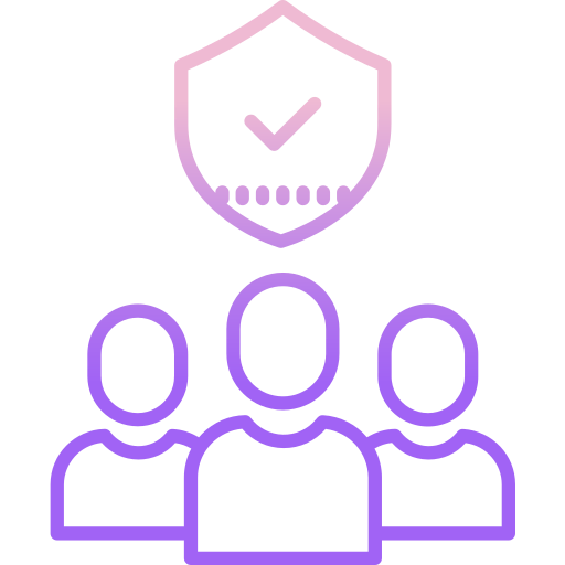 Security icon