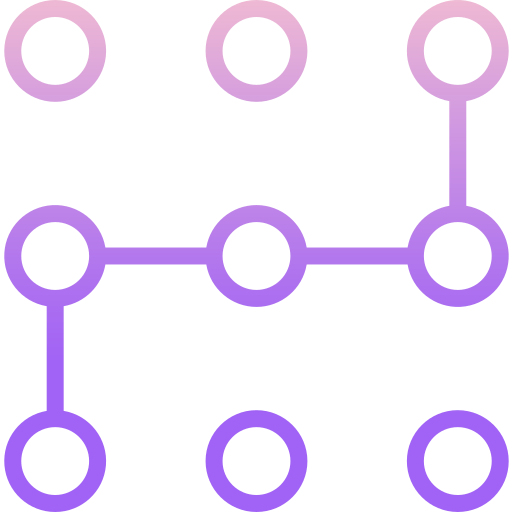 Pattern biểu tượng