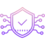 Security icon 64x64