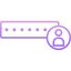 Password icon 64x64