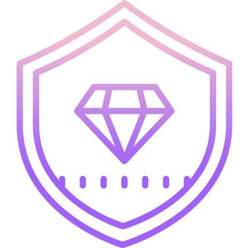 Security icon